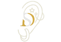 dark stone logo